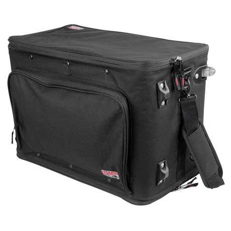 Gator GR-RACKBAG-4UW