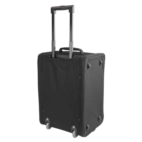 Gator GR-RACKBAG-4UW
