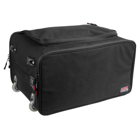 Gator GR-RACKBAG-4UW