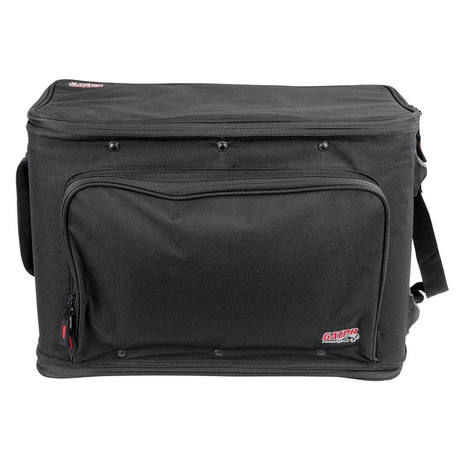 Gator GR-RACKBAG-4UW
