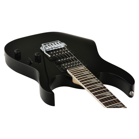 Ibanez GRG170DX-BKN