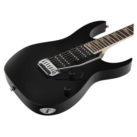 Ibanez GRG170DX-BKN