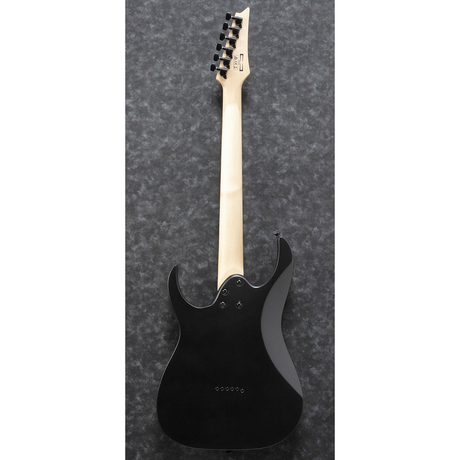 Ibanez GRGR131EX-BKF