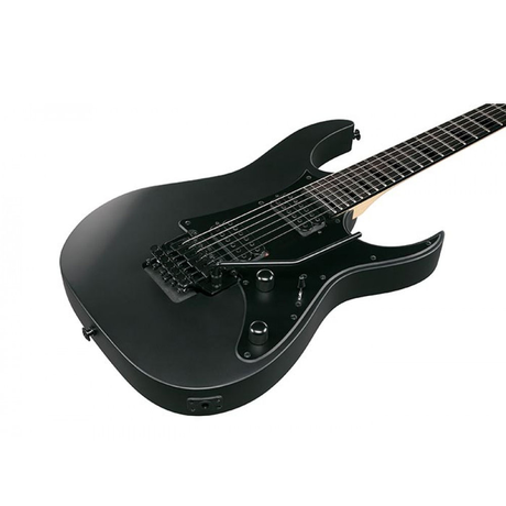 Ibanez GRGR330EX-BKF