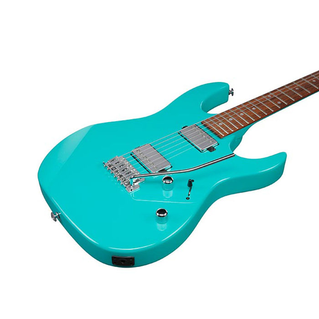 Ibanez GRX120SP PBL
