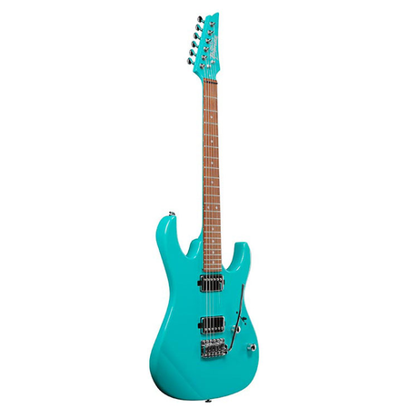 Ibanez GRX120SP PBL