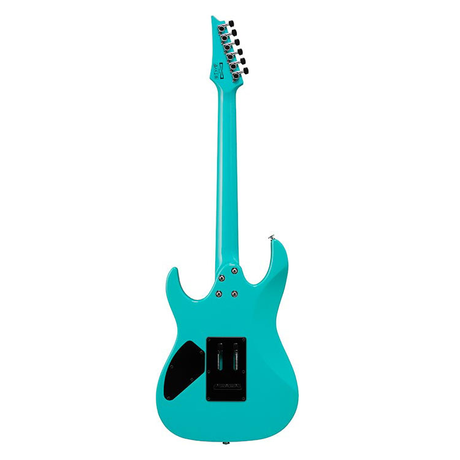 Ibanez GRX120SP PBL