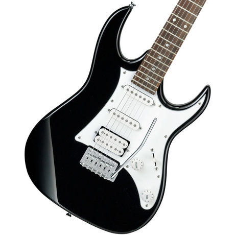 Ibanez GRX40-BKN