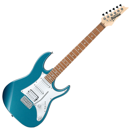Ibanez GRX40-MLB