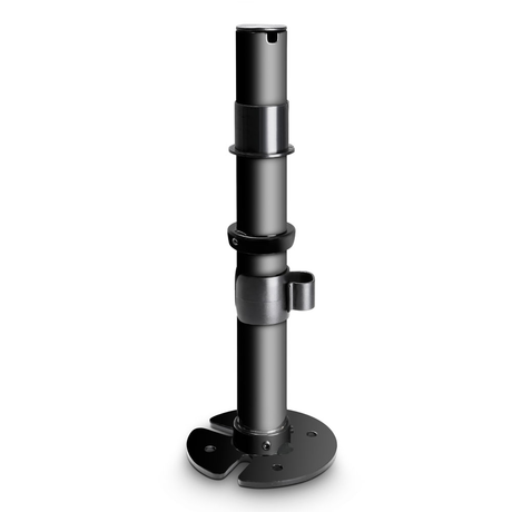 Gravity SA-6131B