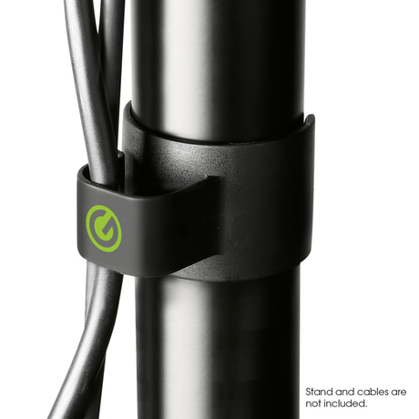 Gravity SACC-35B