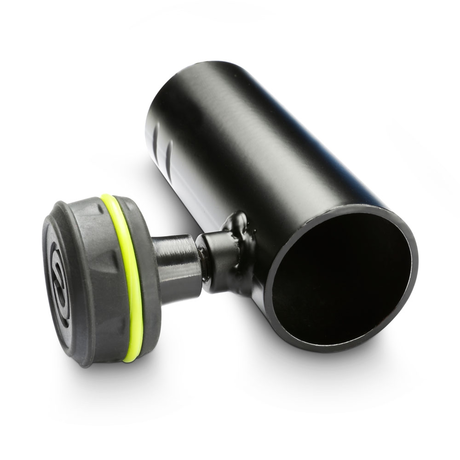 Gravity SF36-M10M