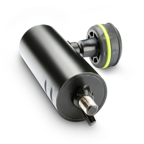Gravity SF36-M10M