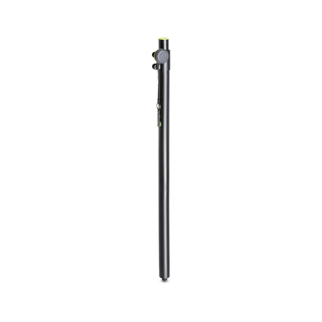 Gravity SP-2332B