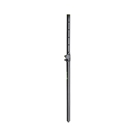 Gravity SP-2332B