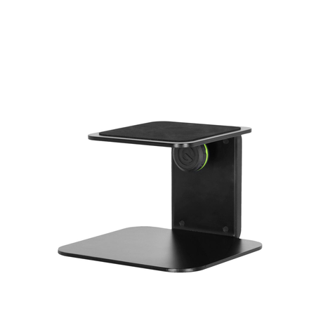 Gravity SP-3102 CB