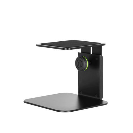 Gravity SP-3102 CB