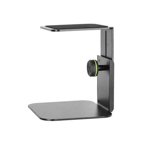 Gravity SP-3102 CB
