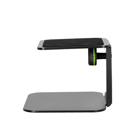 Gravity SP-3102 CB