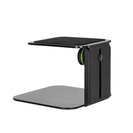 Gravity SP-3102 CB