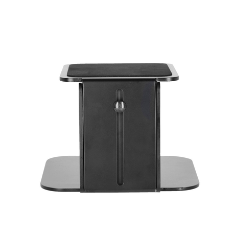 Gravity SP-3102 CB