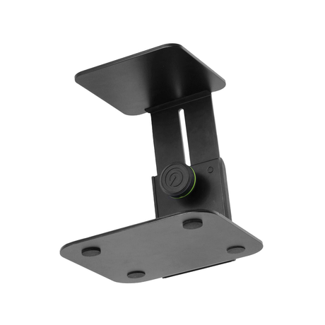 Gravity SP-3102 CB