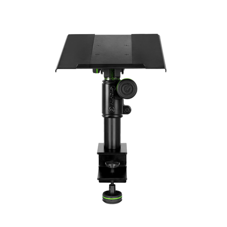 Gravity SP-3102 TM
