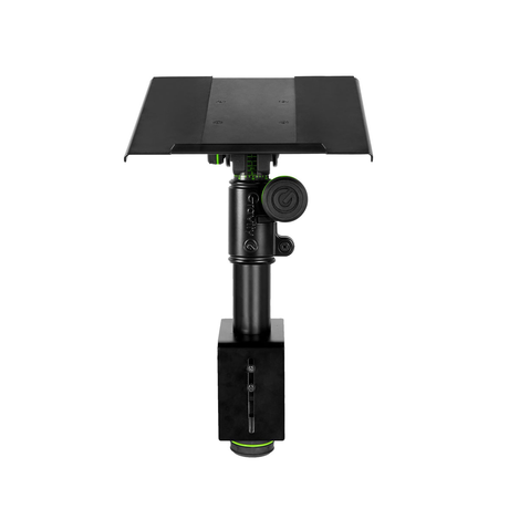 Gravity SP-3102 TM