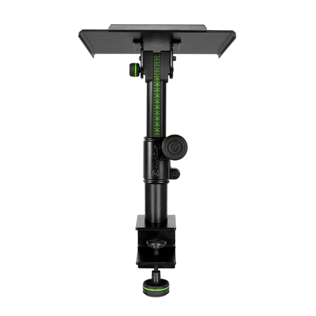 Gravity SP-3102 TM