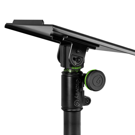 Gravity SP-3102 TM