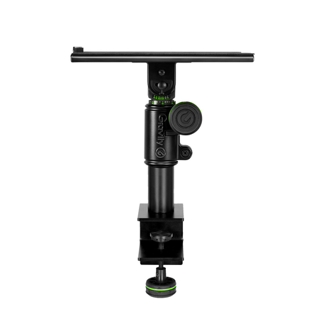 Gravity SP-3102 TM