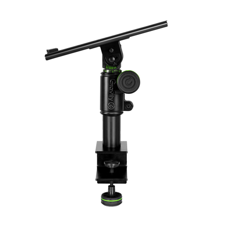 Gravity SP-3102 TM