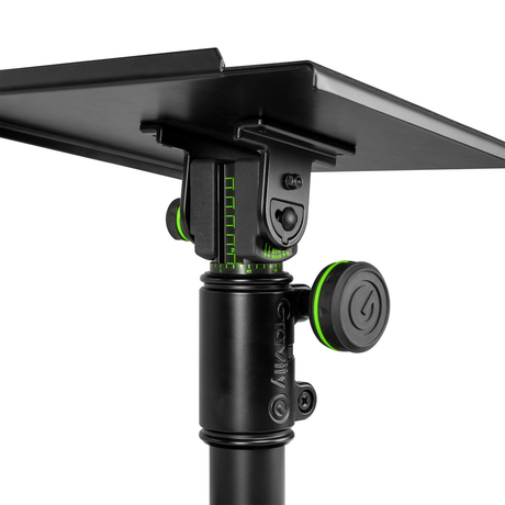 Gravity SP-3102 TM