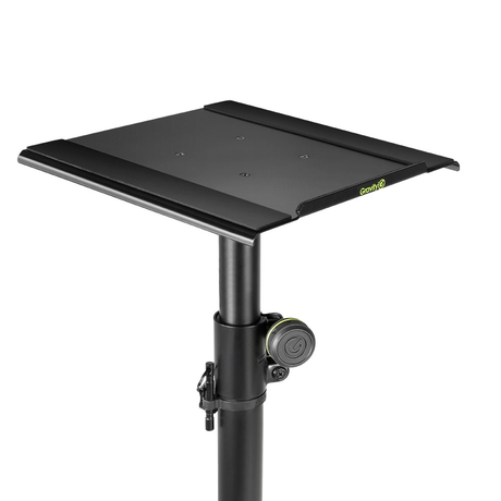 Gravity SP-3202