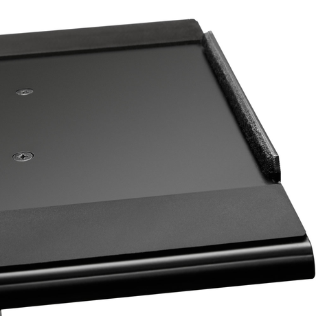Gravity SP-3202