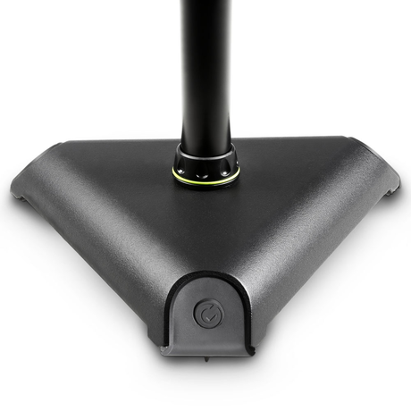 Gravity SP-3202