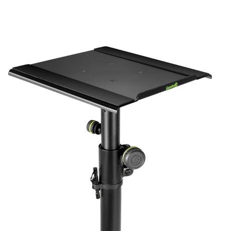Gravity SP-3202 VT