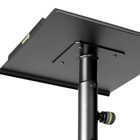 Gravity SP-3202 VT