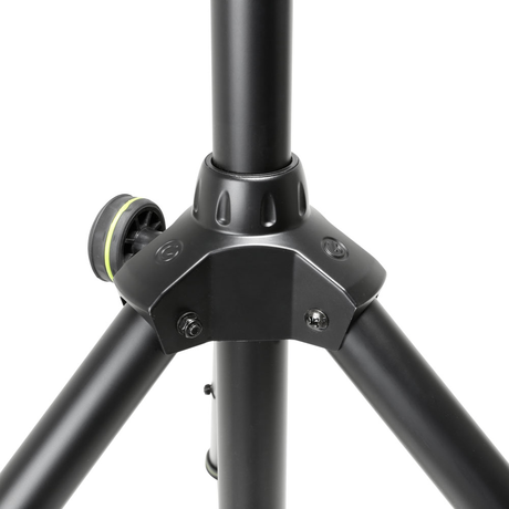 Gravity SP-4722B