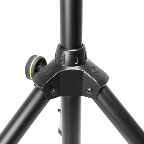 Gravity SP-5211ACB