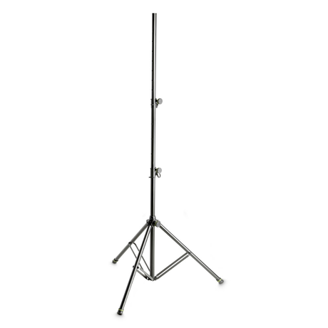 Gravity SP-5522B