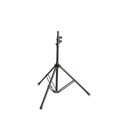 Gravity SP-5522B