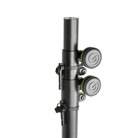 Gravity SP-5522B