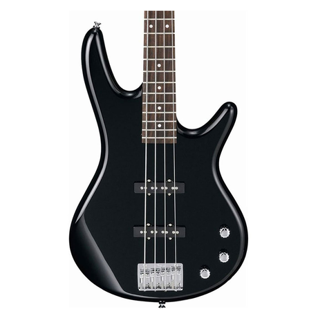 Ibanez GSR180-BK