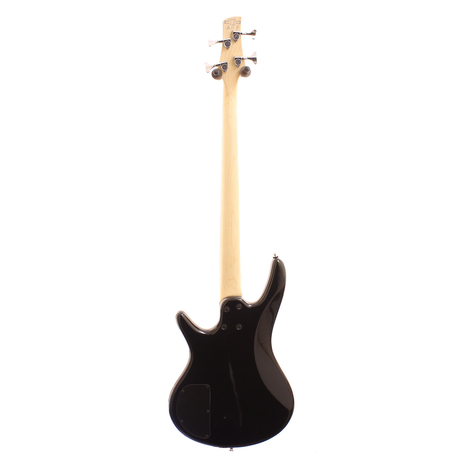 Ibanez GSR180-BK