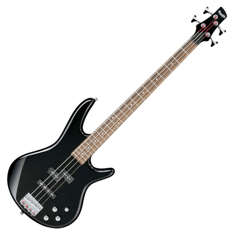 Ibanez GSR200-BK
