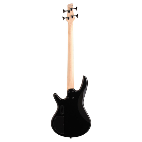 Ibanez GSR200-BK