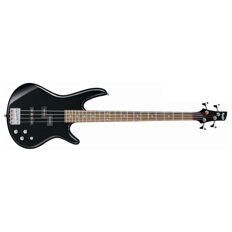 Ibanez GSR200-BK