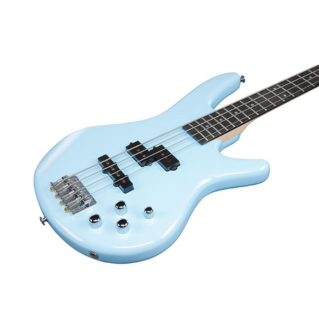 Ibanez GSR200 CEB