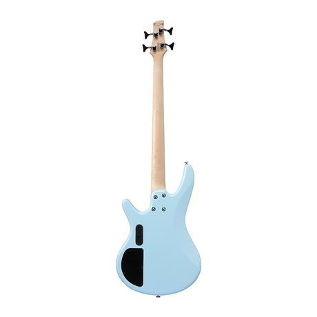 Ibanez GSR200 CEB